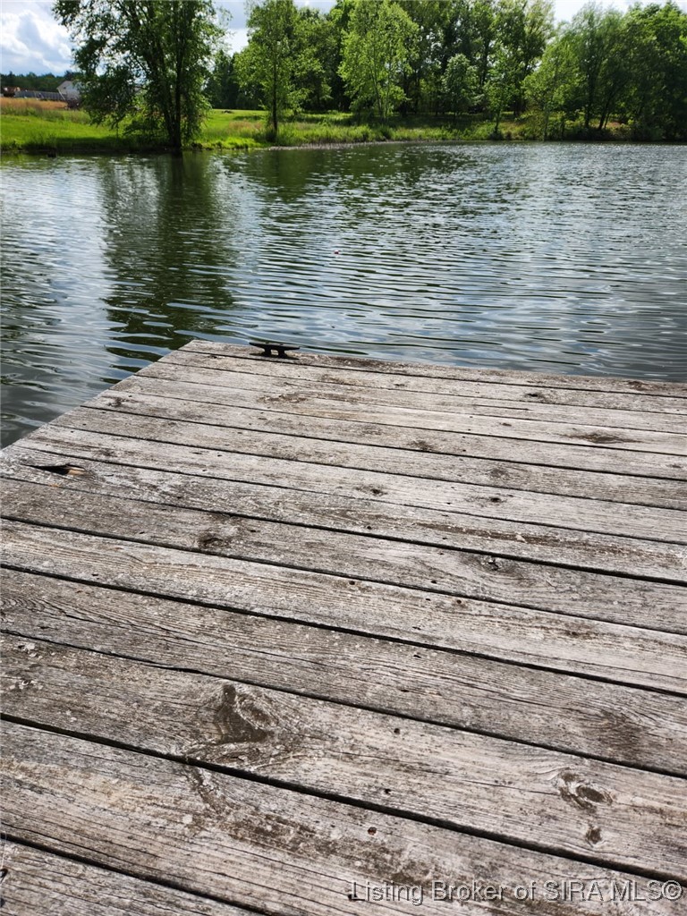 4505 Lake Forest Court