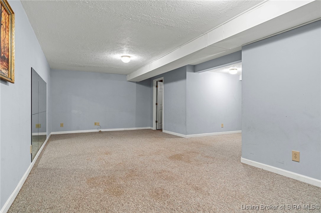 4505 Lake Forest Court