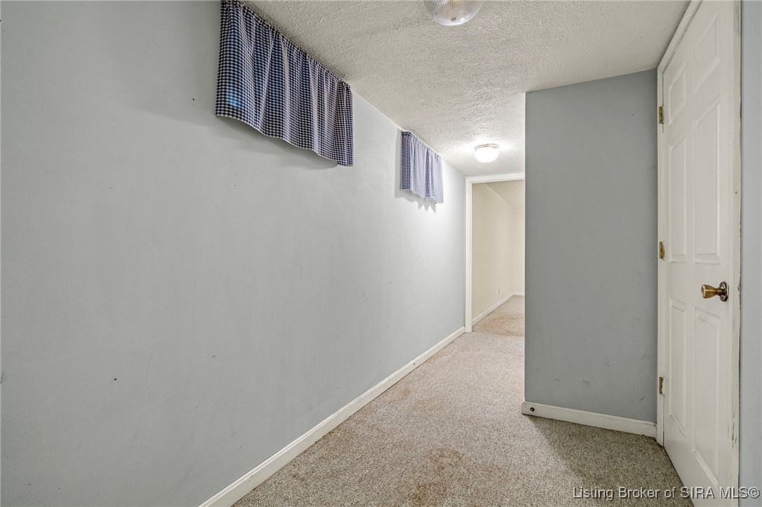 4505 Lake Forest Court