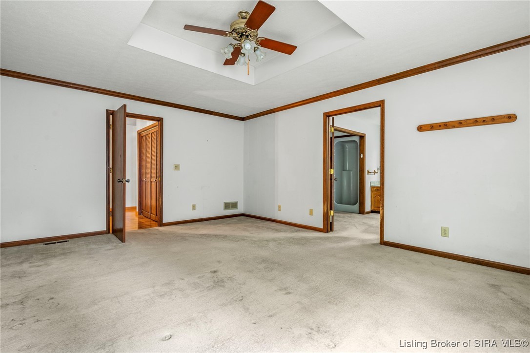 4505 Lake Forest Court