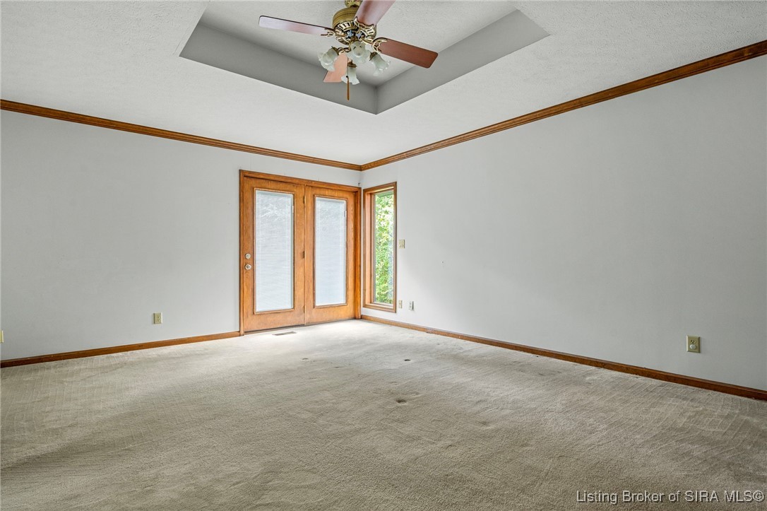 4505 Lake Forest Court