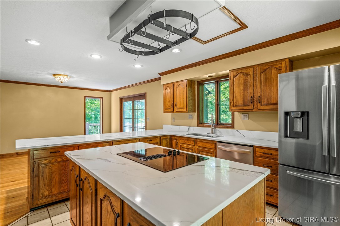 4505 Lake Forest Court