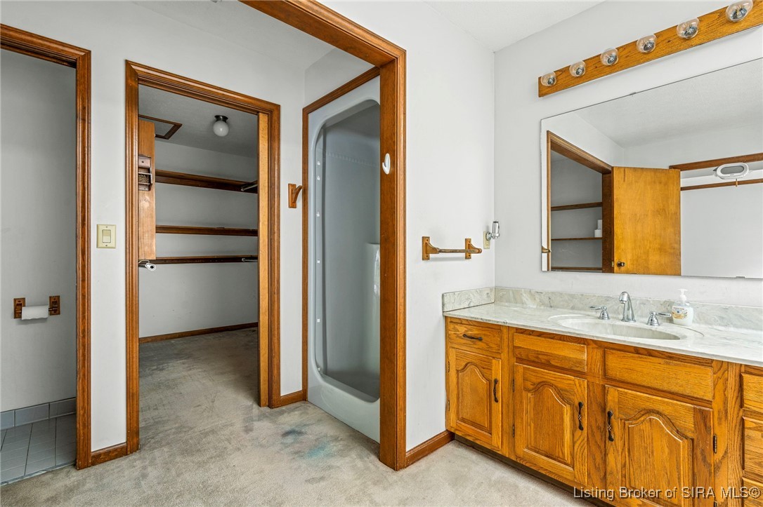 4505 Lake Forest Court