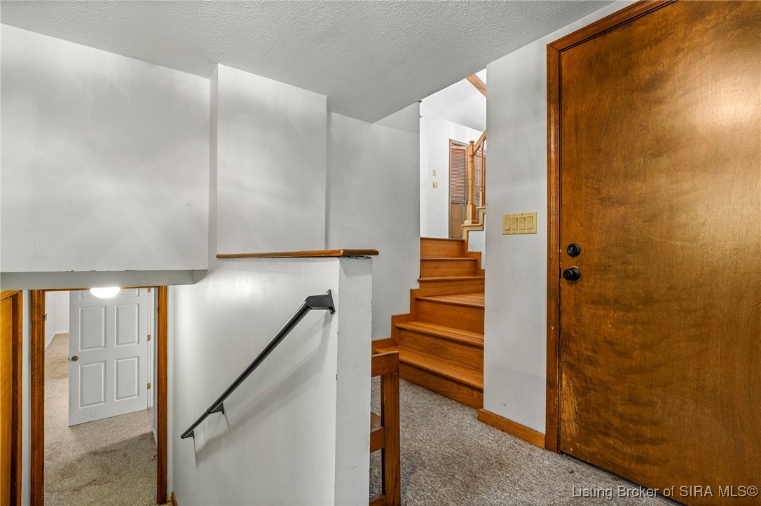 4505 Lake Forest Court