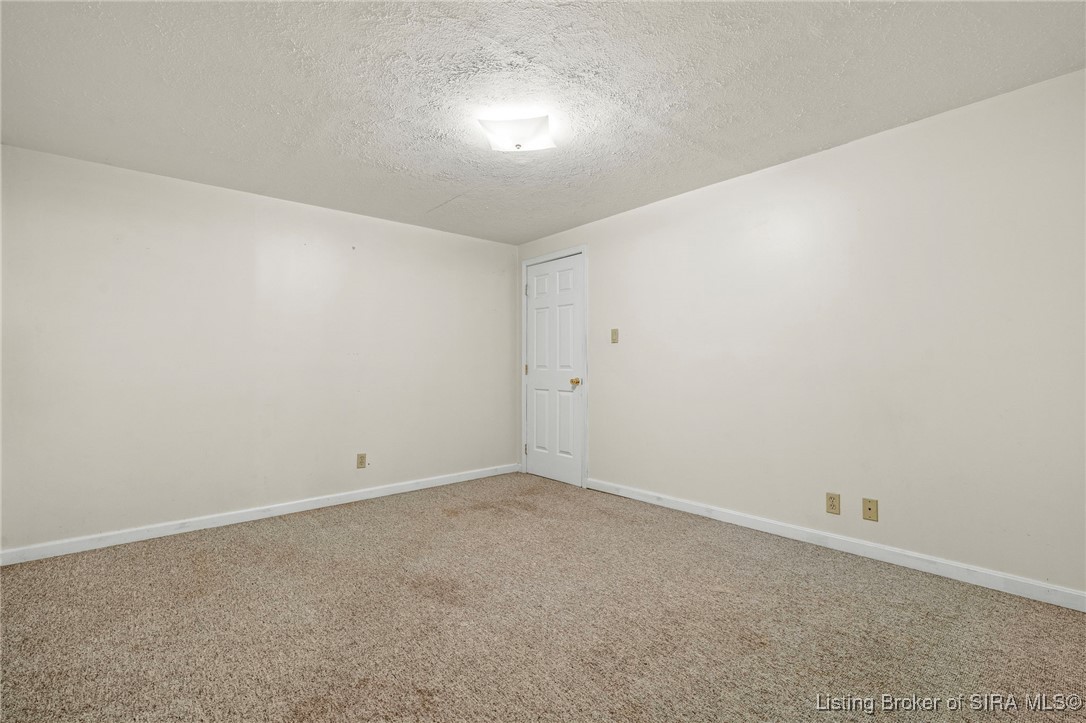 4505 Lake Forest Court