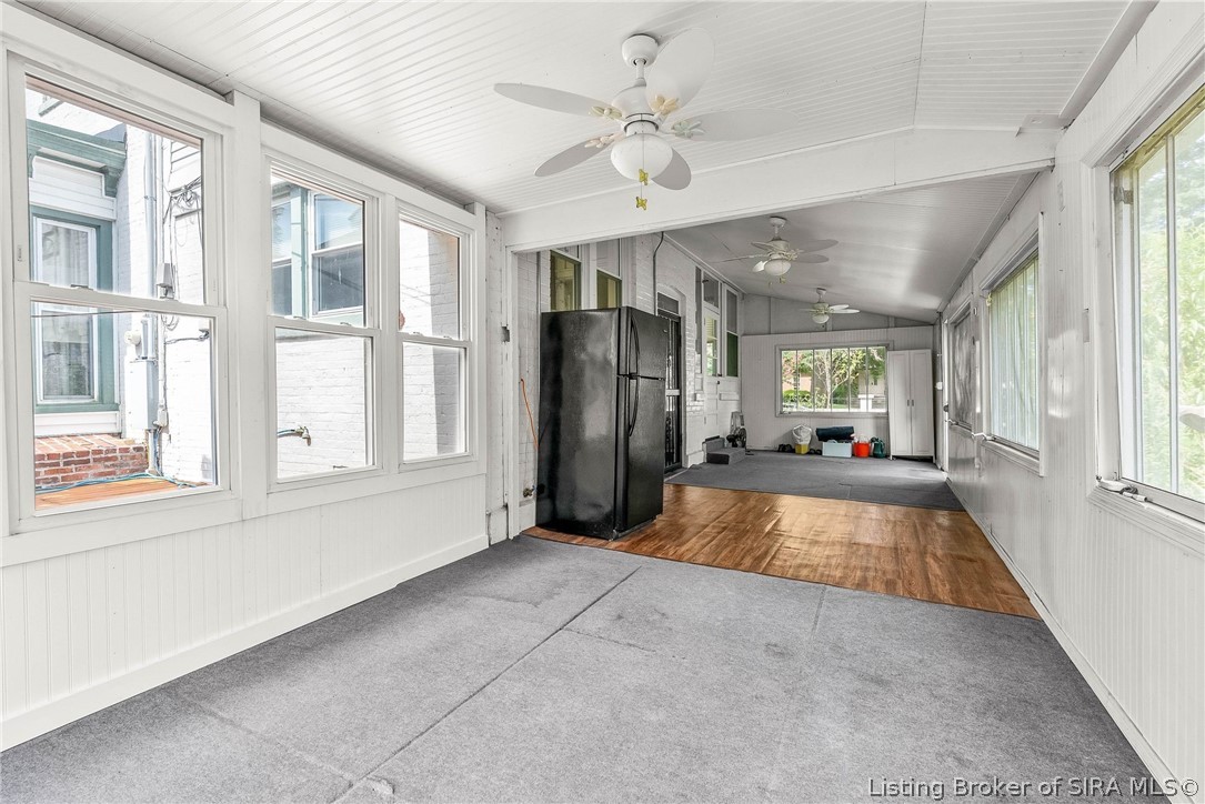 1118 E Market Street