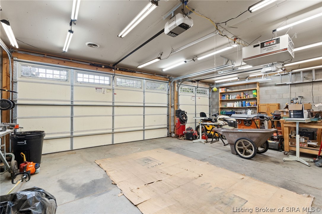140 E High Street