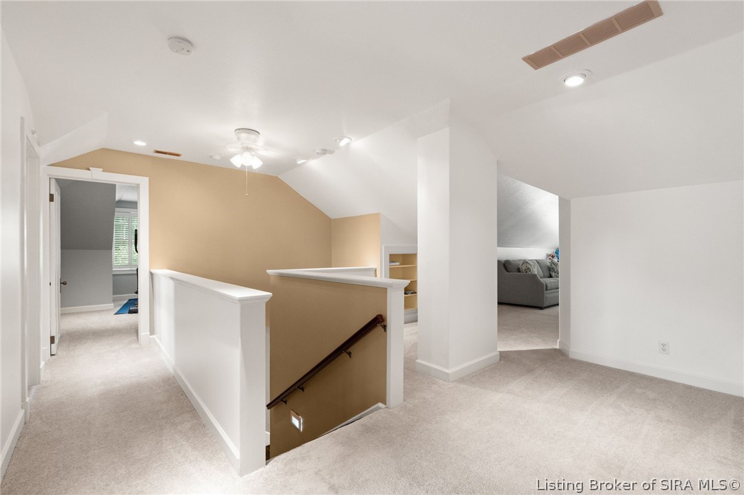 140 E High Street