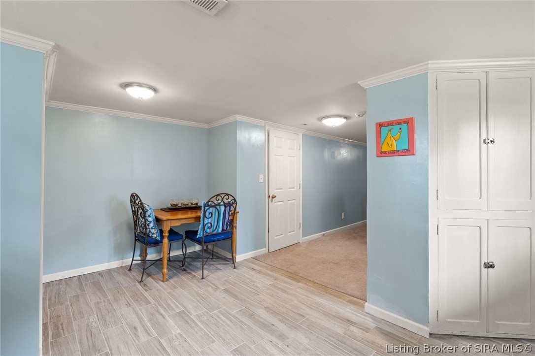 140 E High Street