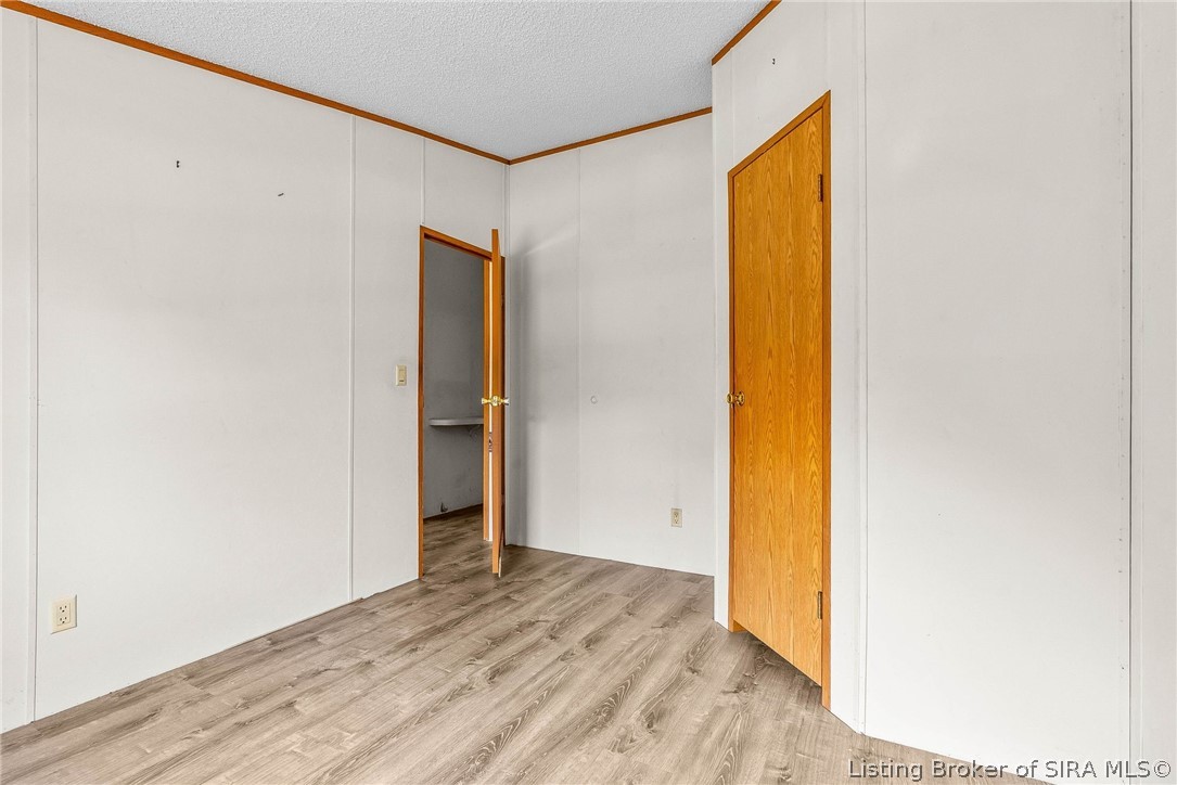 242 Old State Road 64 NW
