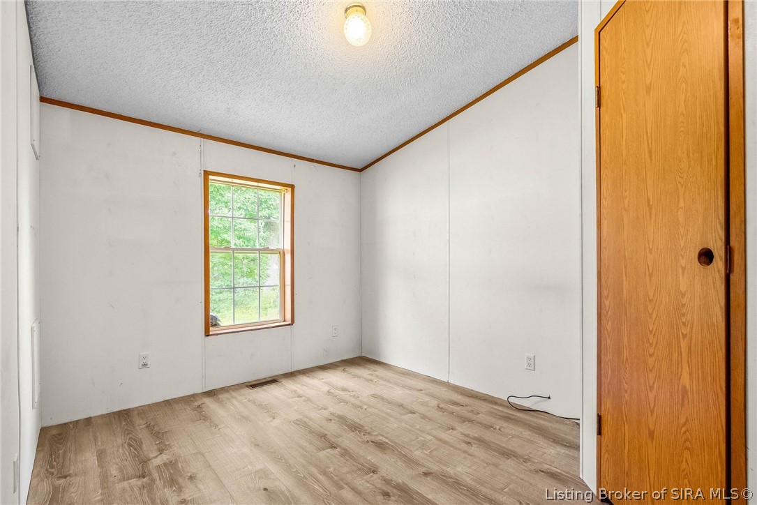 242 Old State Road 64 NW