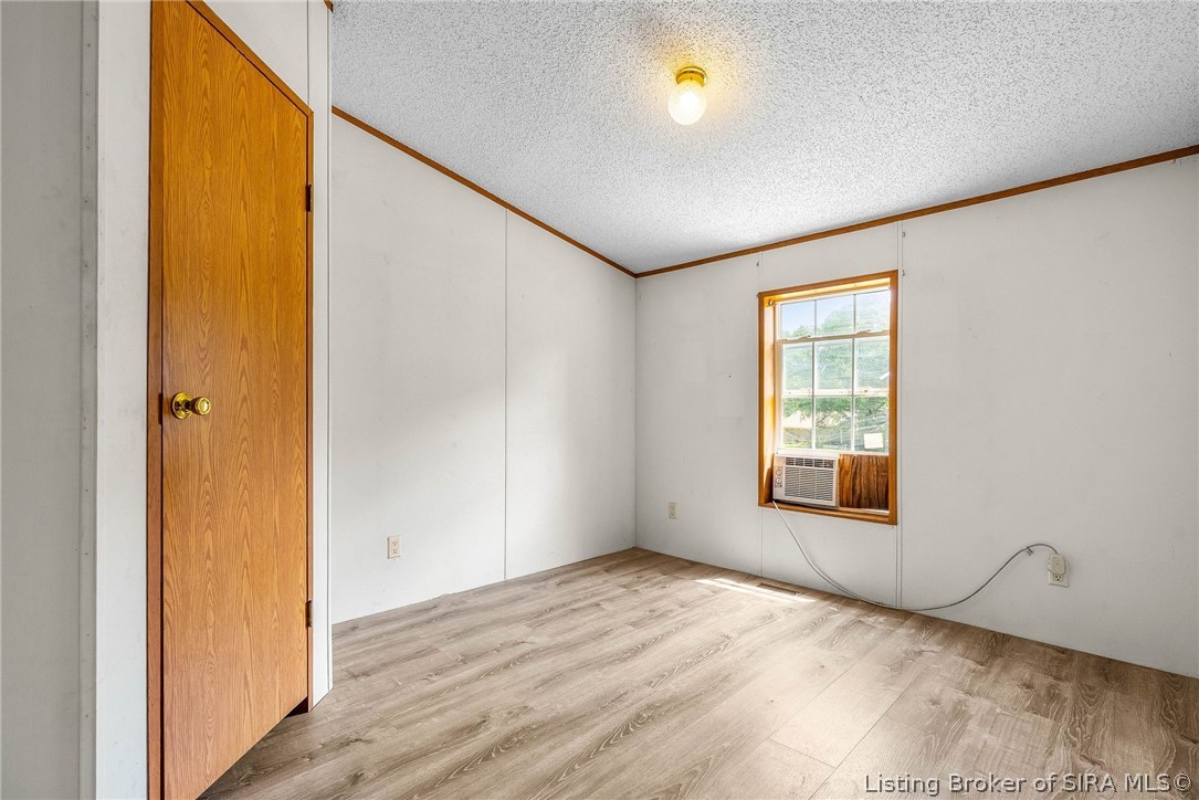 242 Old State Road 64 NW