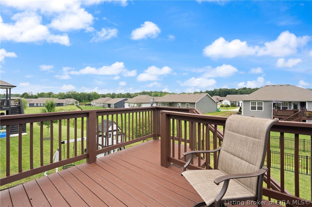 5431 Verona Trace