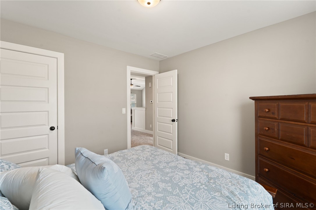 5431 Verona Trace