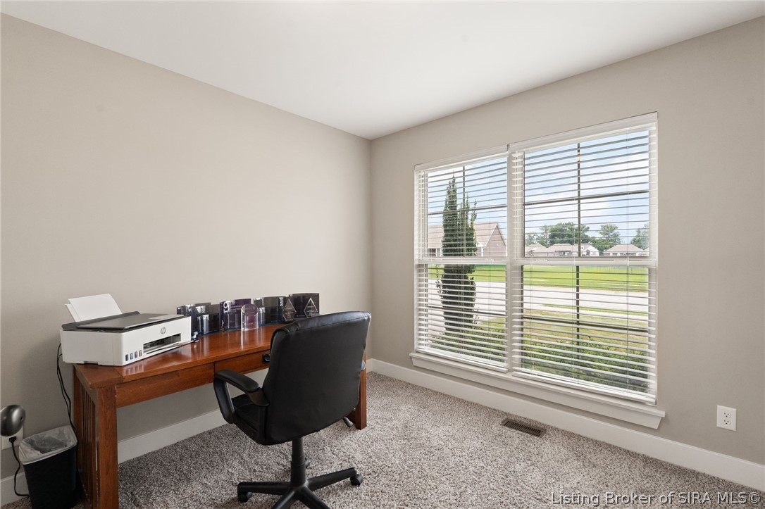 5431 Verona Trace