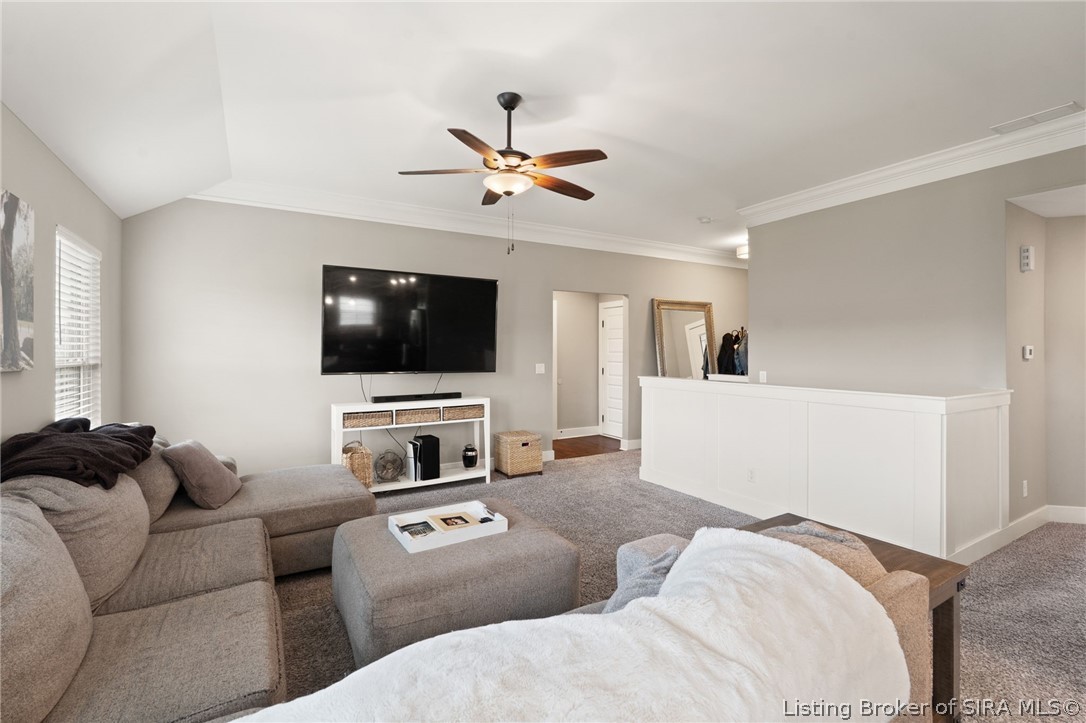 5431 Verona Trace