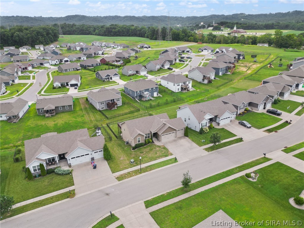 5431 Verona Trace
