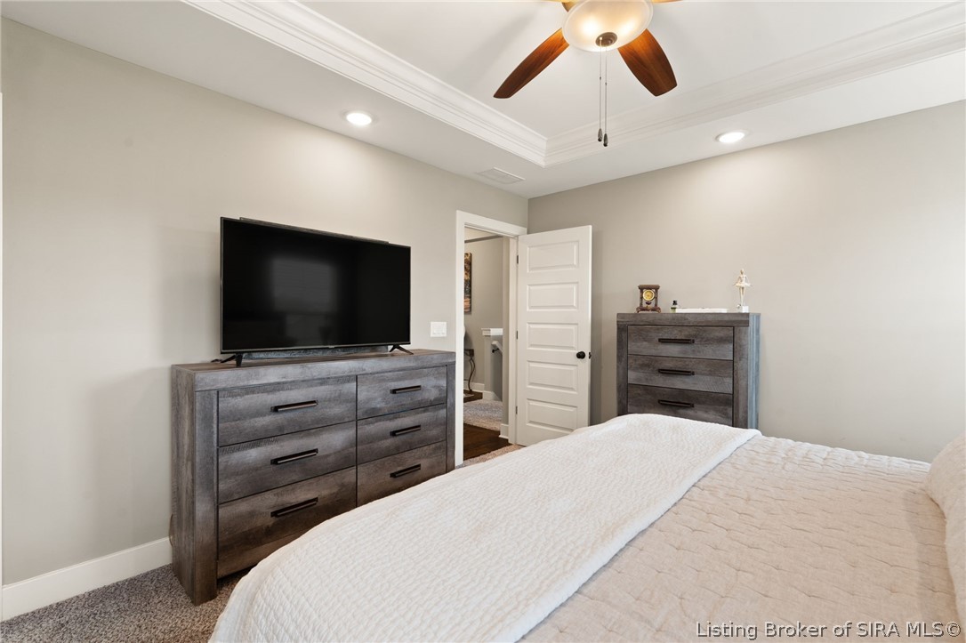 5431 Verona Trace