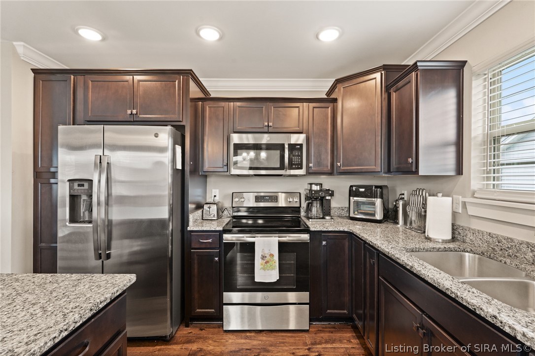 5431 Verona Trace