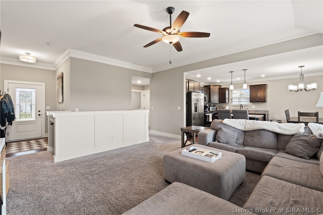 5431 Verona Trace