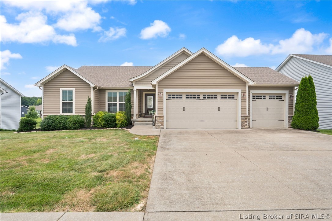 5431 Verona Trace