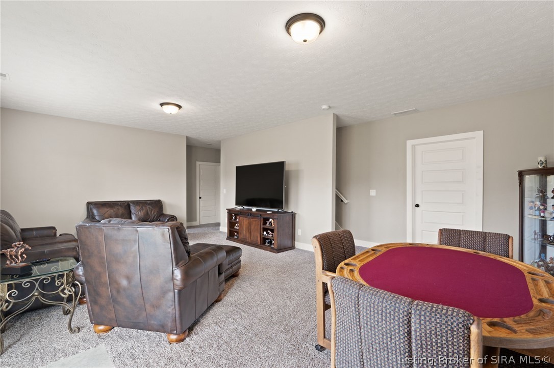 5431 Verona Trace