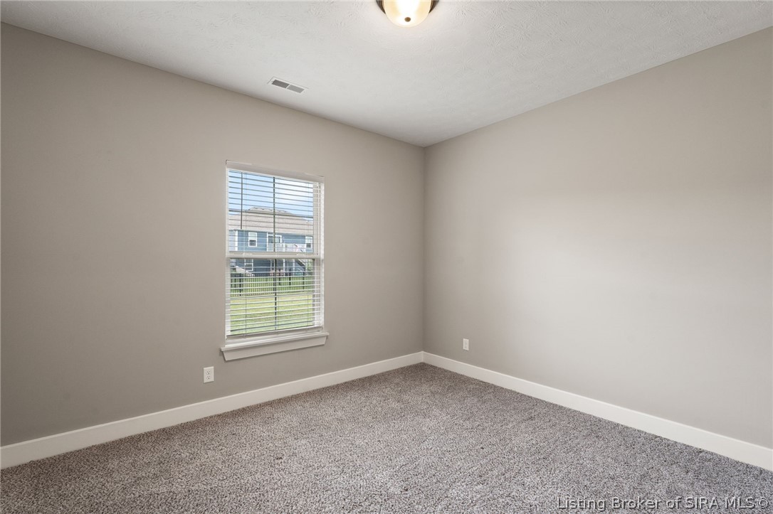 5431 Verona Trace