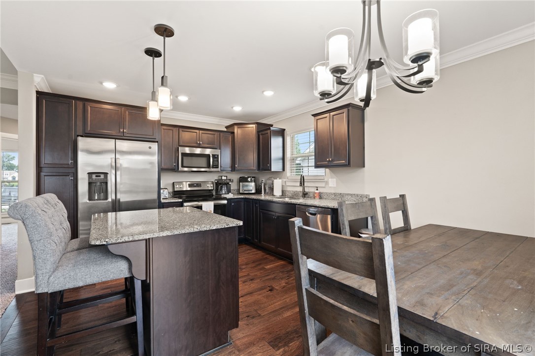 5431 Verona Trace