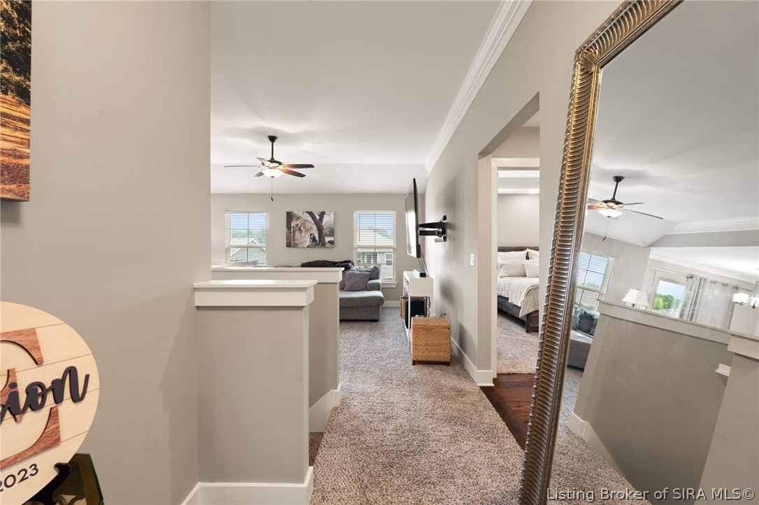 5431 Verona Trace