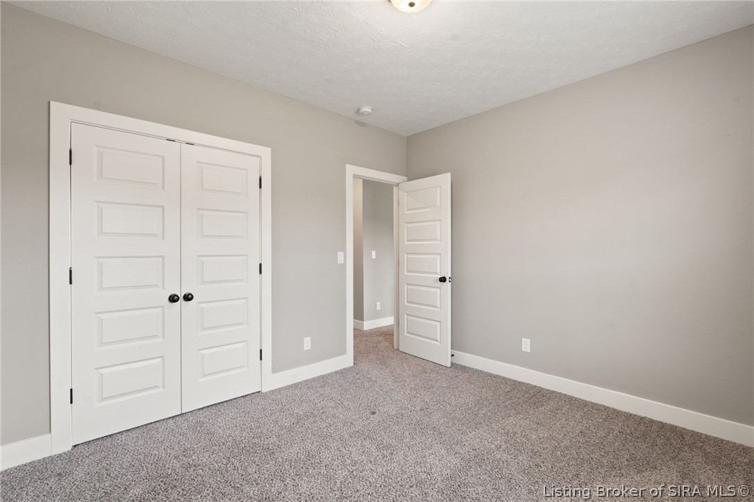 5431 Verona Trace