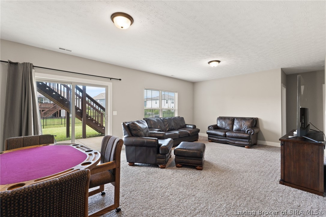 5431 Verona Trace