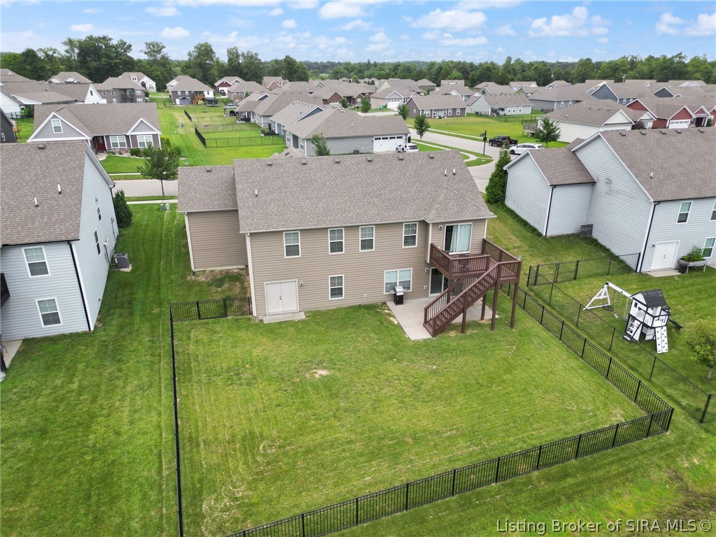 5431 Verona Trace