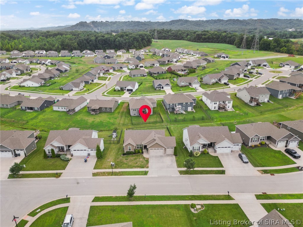 5431 Verona Trace