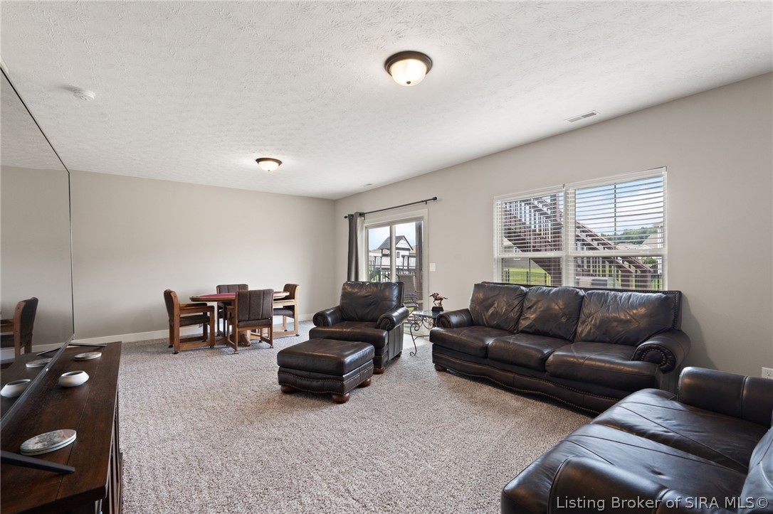 5431 Verona Trace