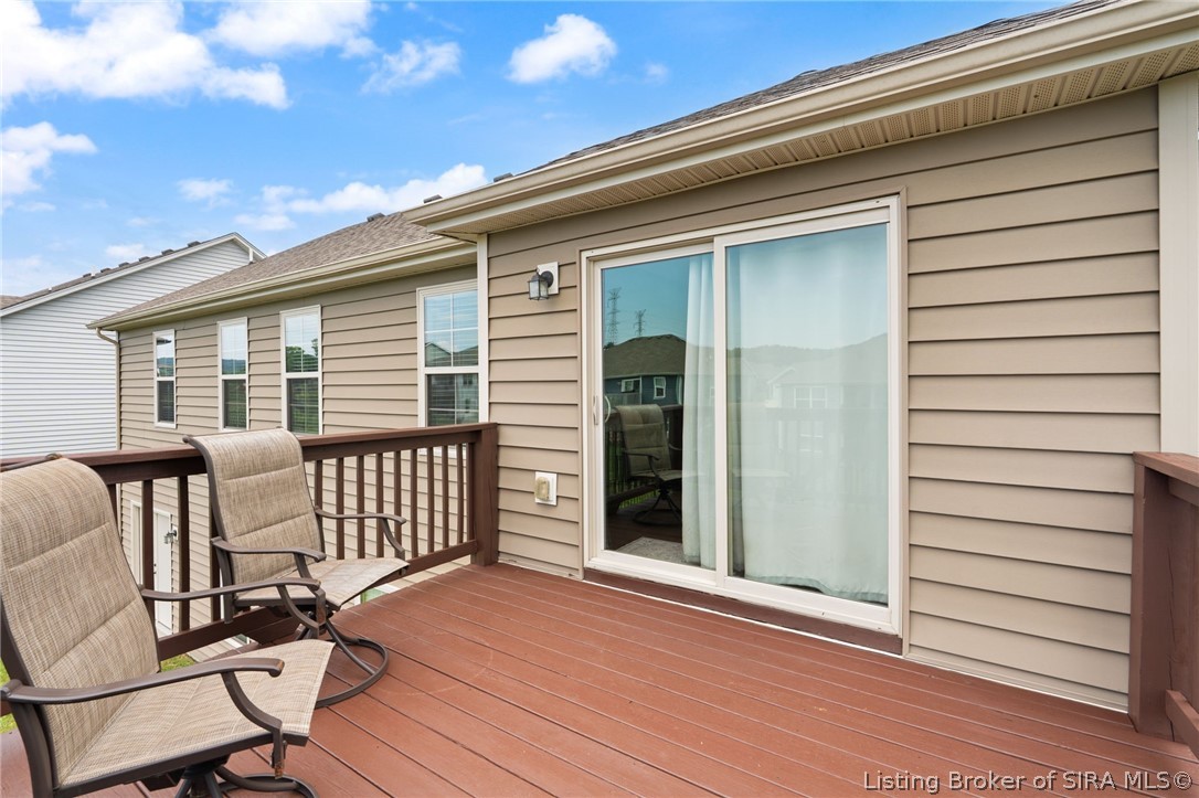 5431 Verona Trace