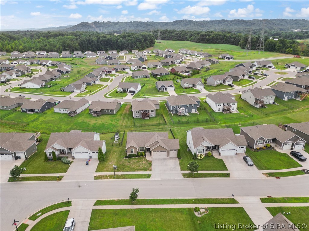 5431 Verona Trace