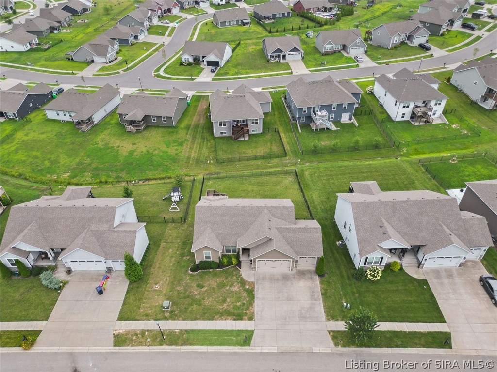 5431 Verona Trace