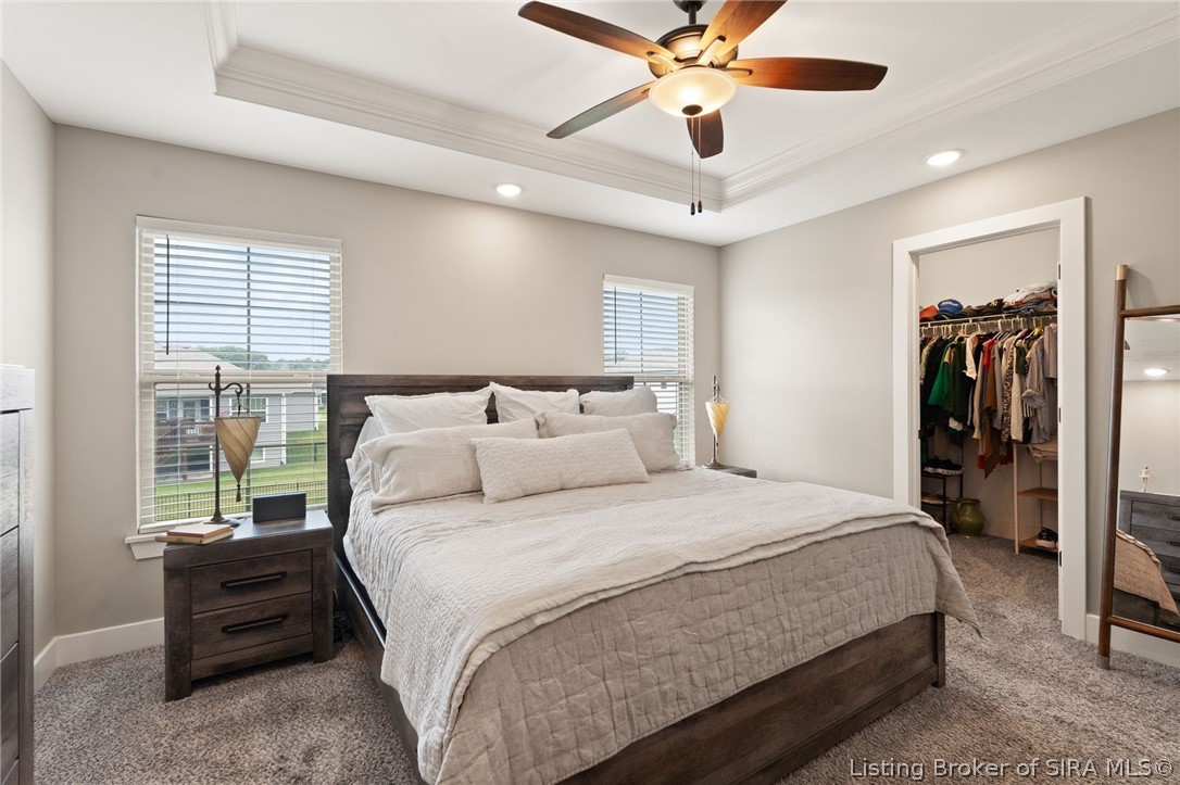 5431 Verona Trace
