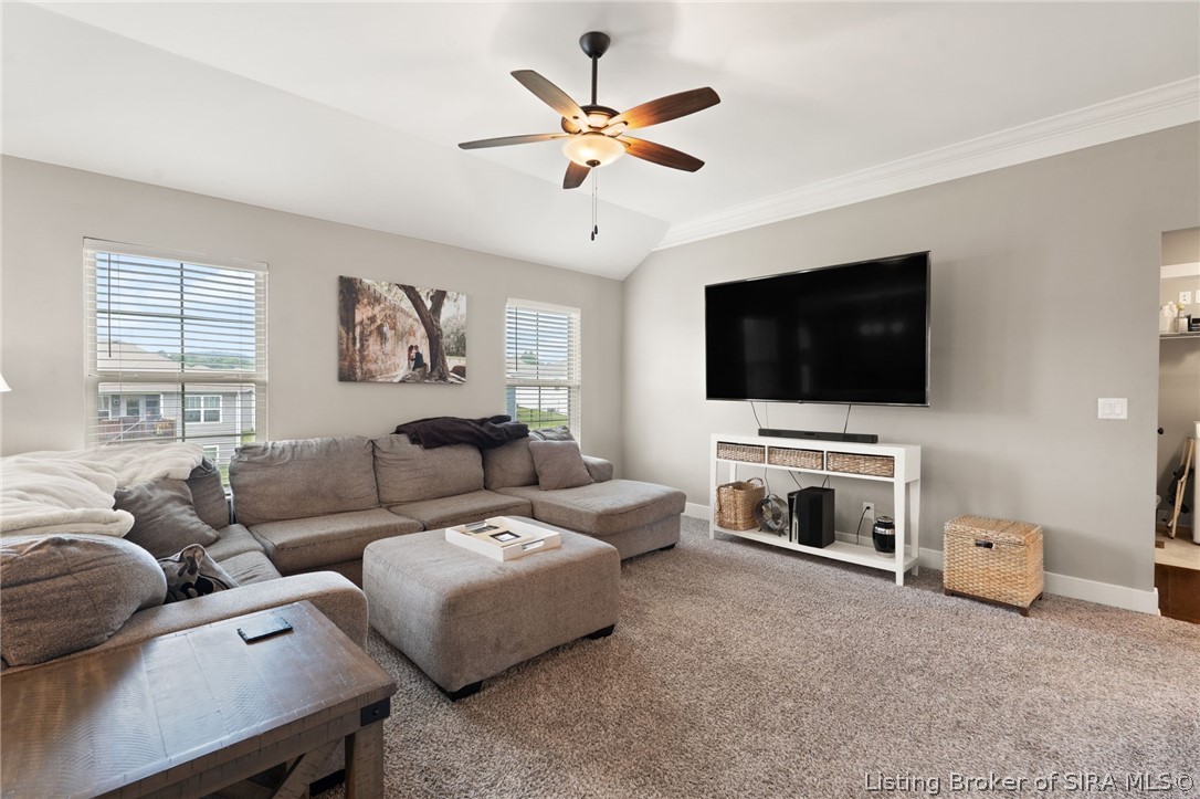 5431 Verona Trace