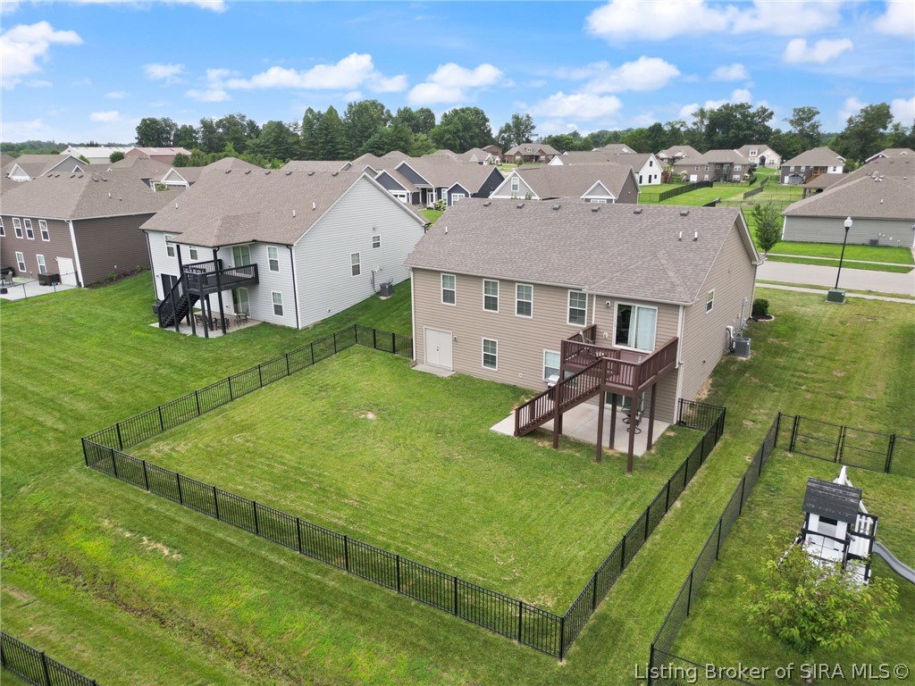 5431 Verona Trace
