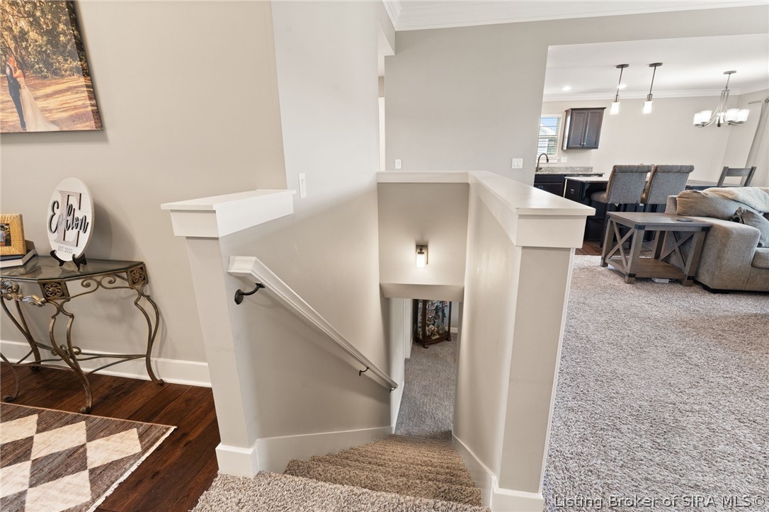 5431 Verona Trace