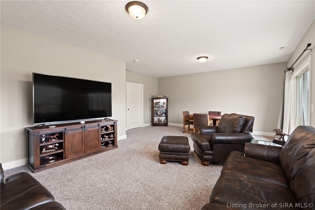 5431 Verona Trace
