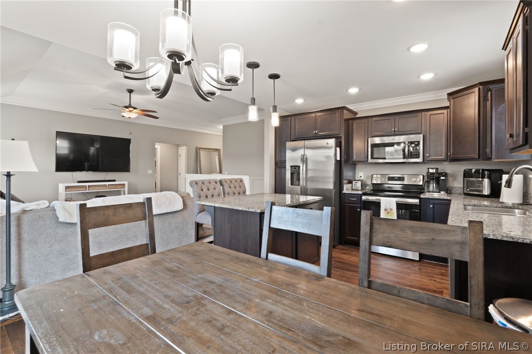 5431 Verona Trace