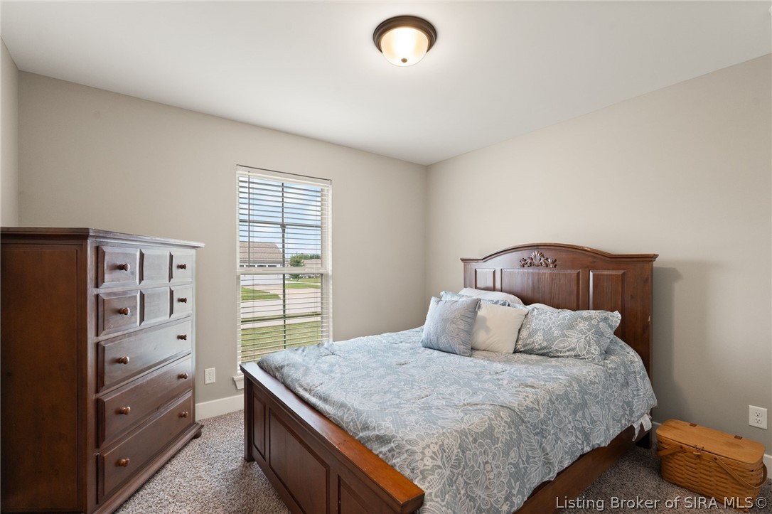5431 Verona Trace