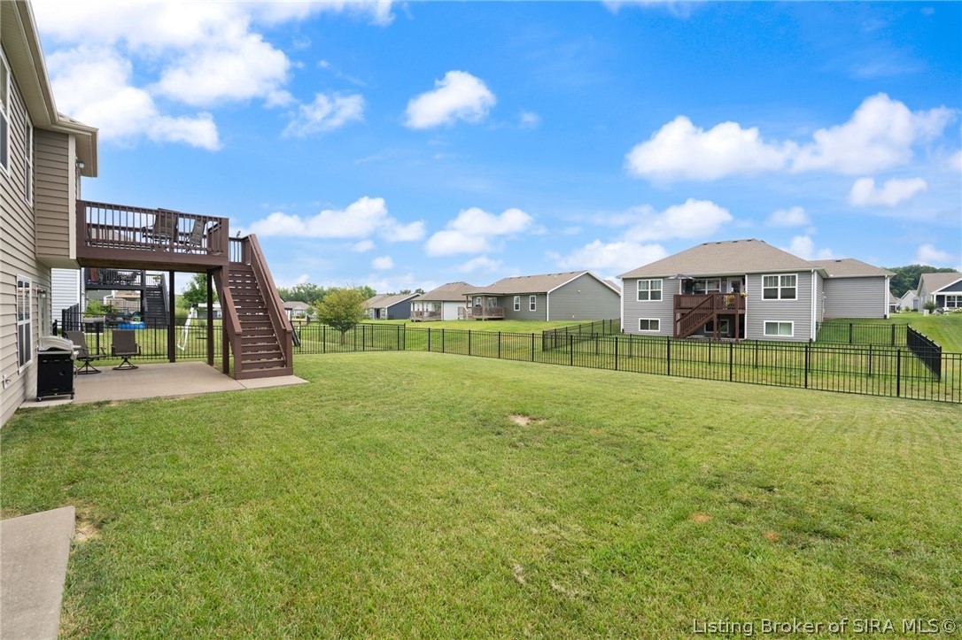 5431 Verona Trace