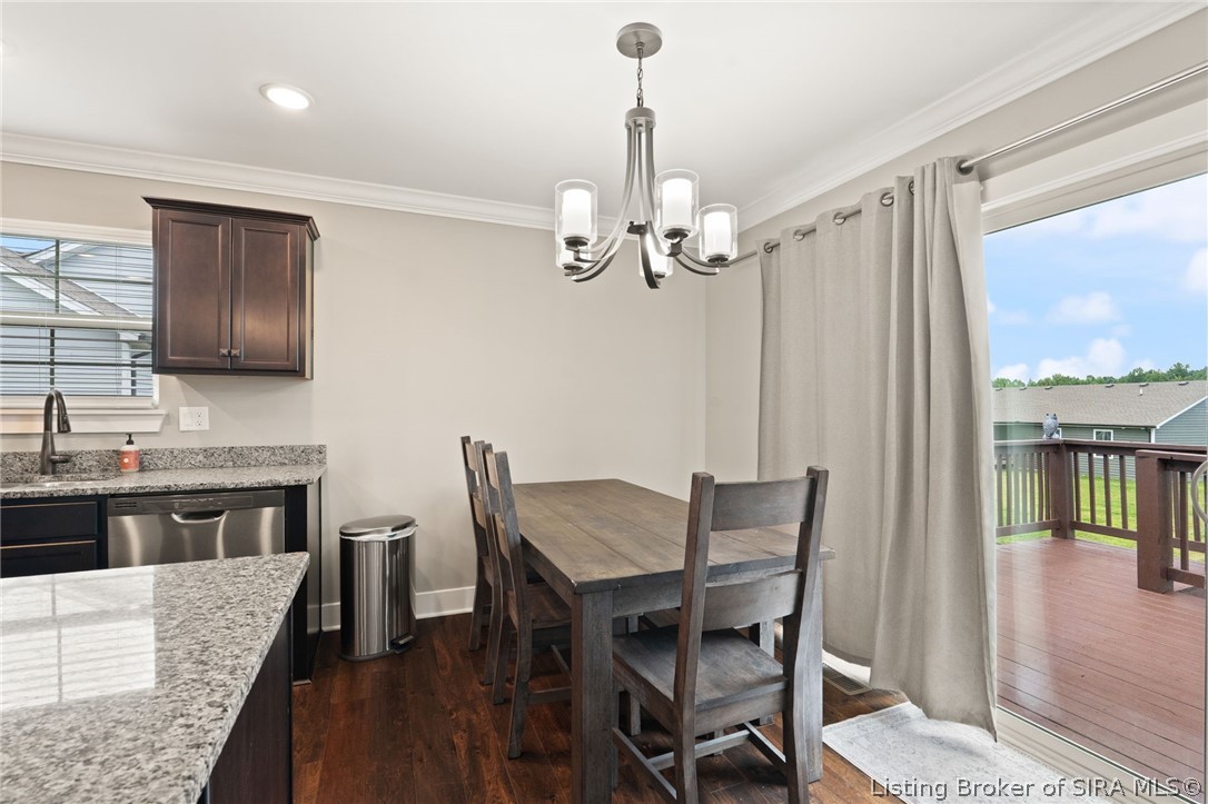 5431 Verona Trace