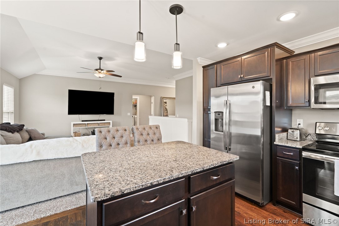 5431 Verona Trace