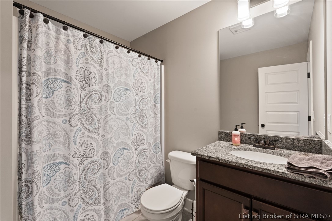 5431 Verona Trace