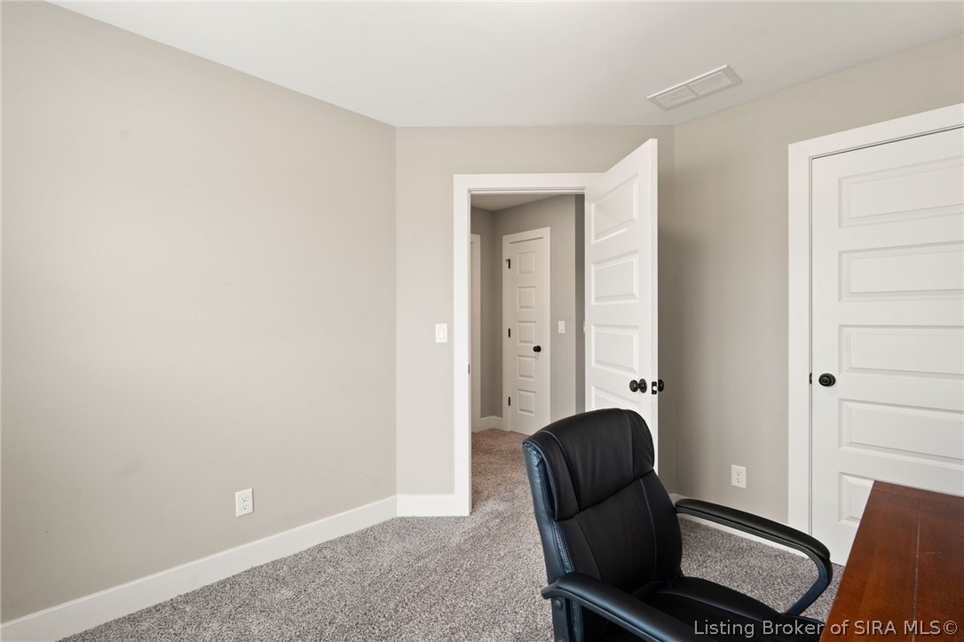 5431 Verona Trace