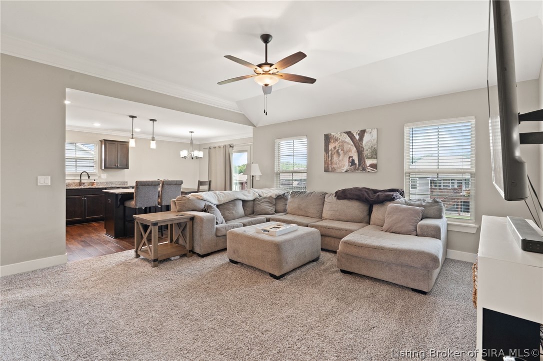 5431 Verona Trace
